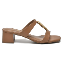 Tamanco em sintetico 199-023-01